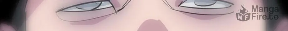 His Memory Chapter 40 page 126 - 