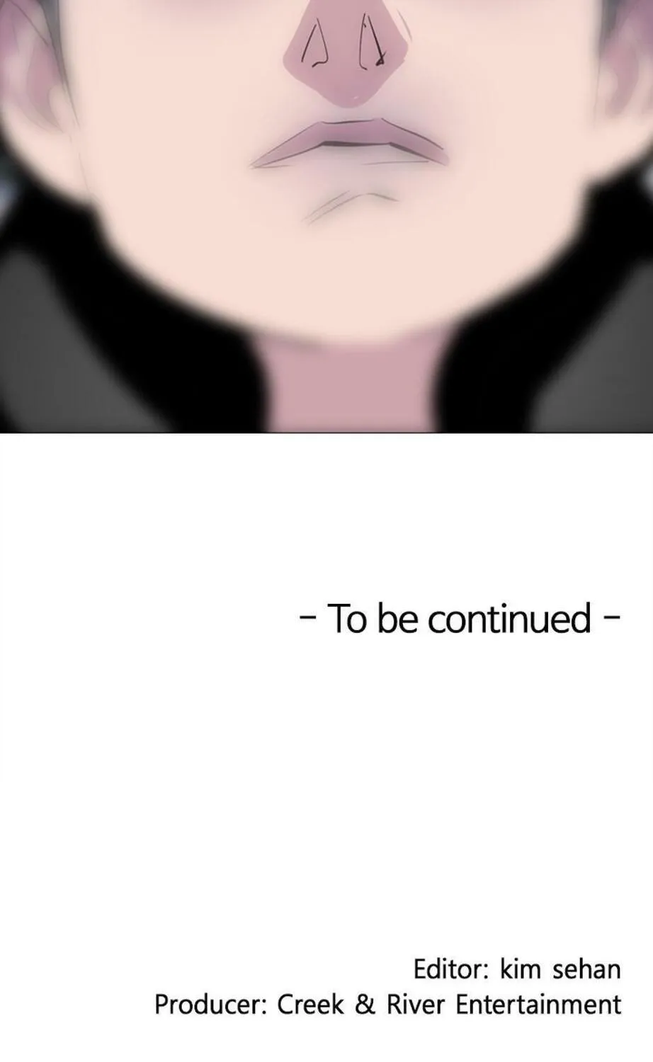 His Memory Chapter 40 page 127 - 