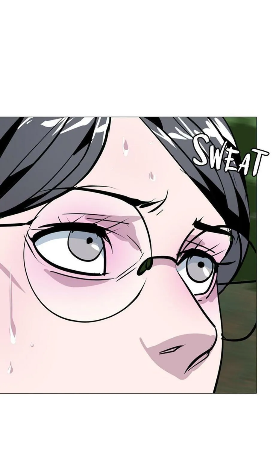 His Memory Chapter 40 page 21 - 