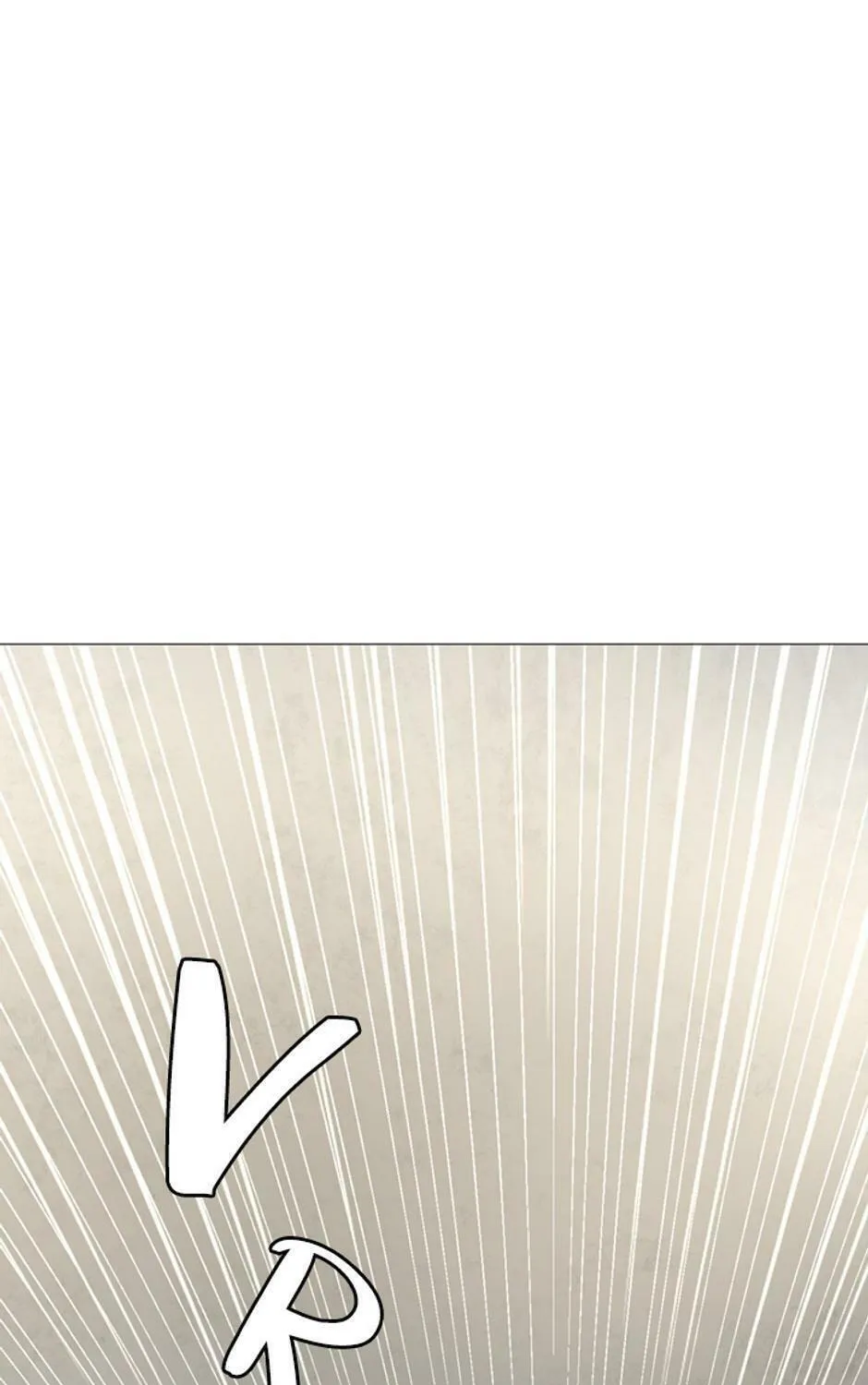 His Memory Chapter 40 page 25 - 