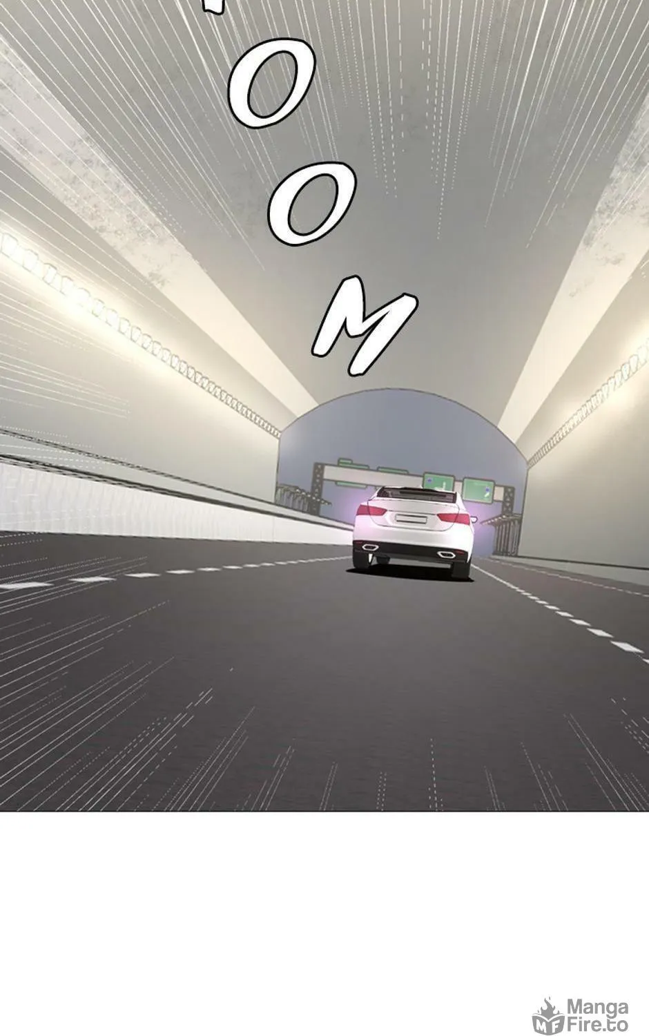 His Memory Chapter 40 page 27 - 