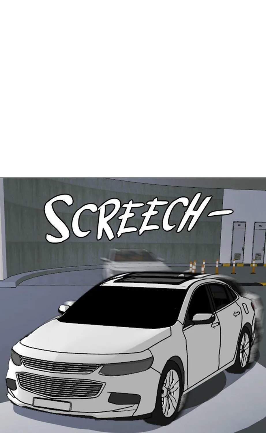 His Memory Chapter 40 page 31 - 