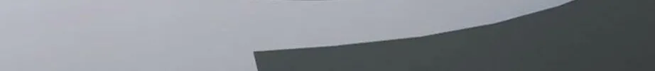 His Memory Chapter 40 page 32 - 