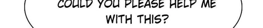 His Memory Chapter 40 page 36 - 