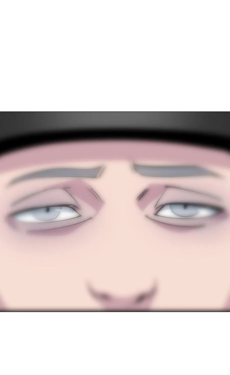 His Memory Chapter 40 page 41 - 