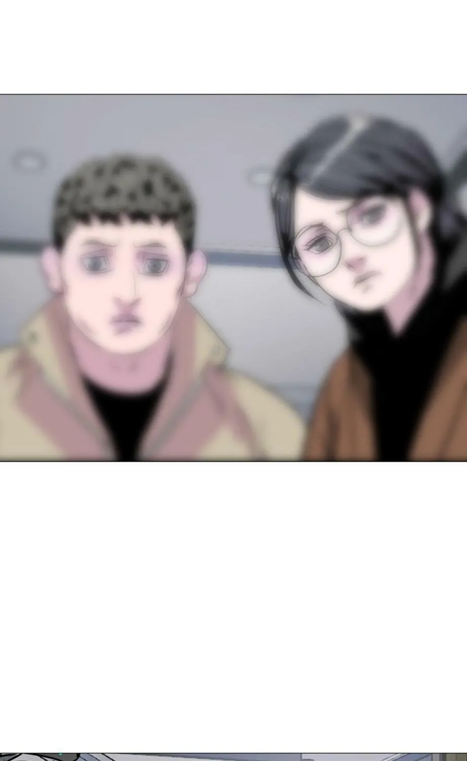 His Memory Chapter 40 page 43 - 