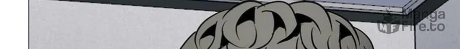 His Memory Chapter 40 page 46 - 