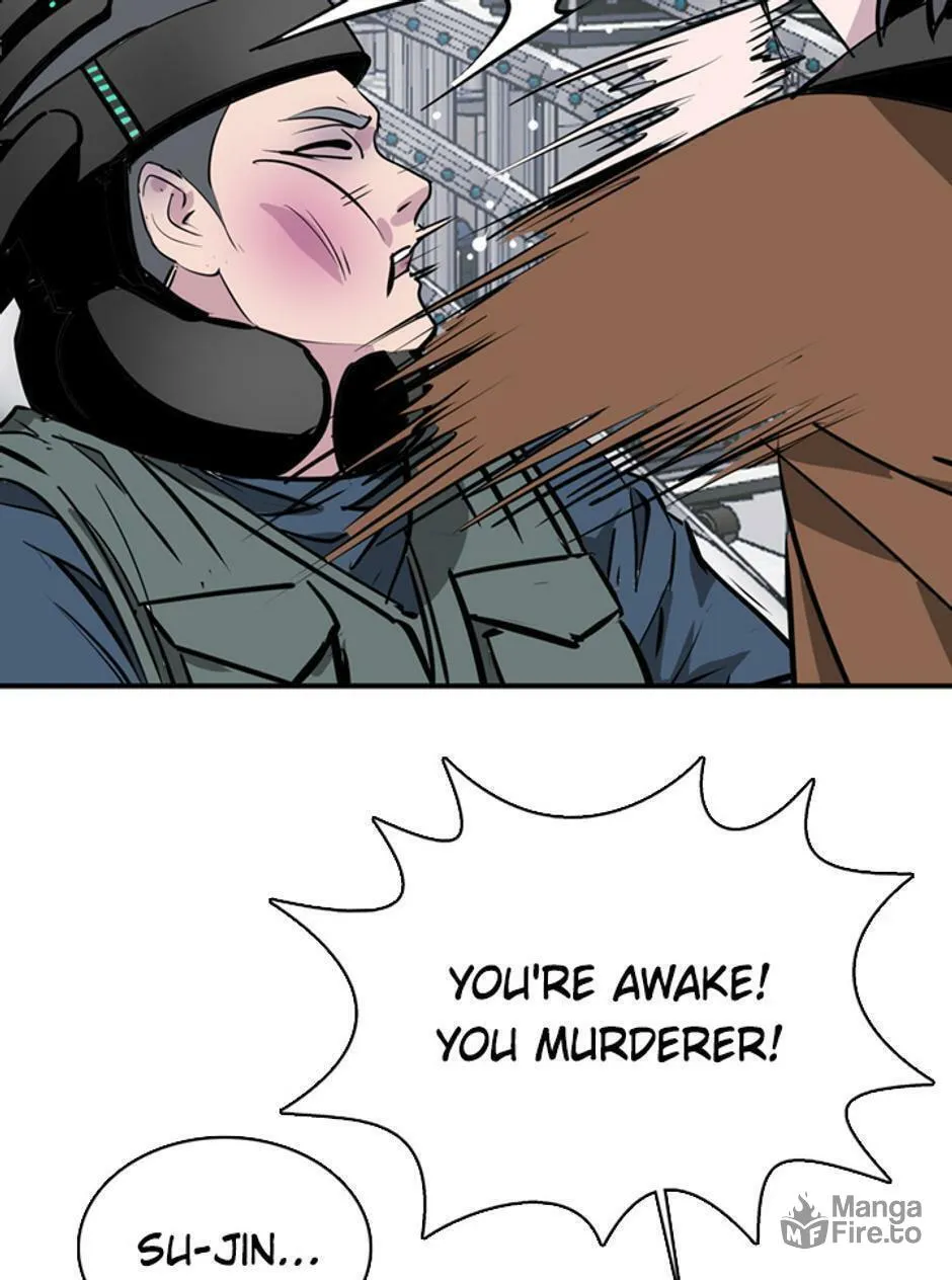 His Memory Chapter 40 page 49 - 