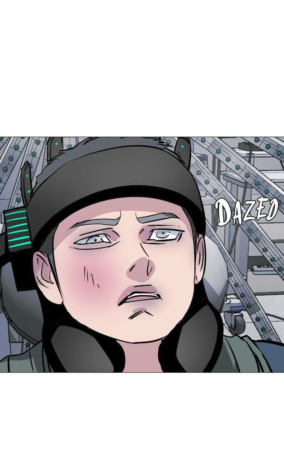His Memory Chapter 40 page 51 - 