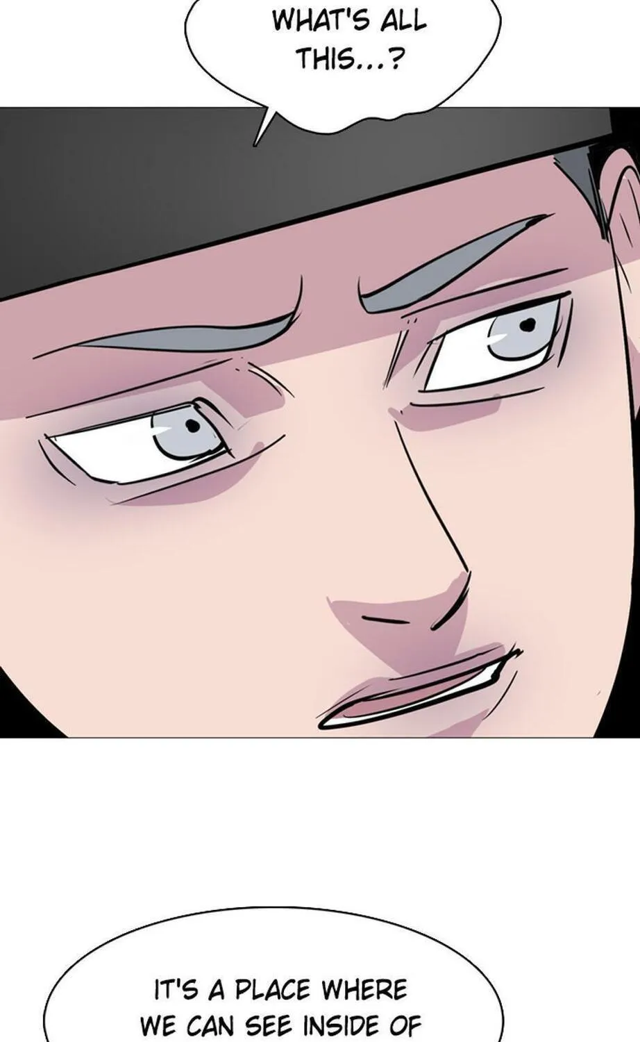 His Memory Chapter 40 page 53 - 