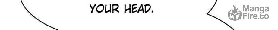 His Memory Chapter 40 page 54 - 
