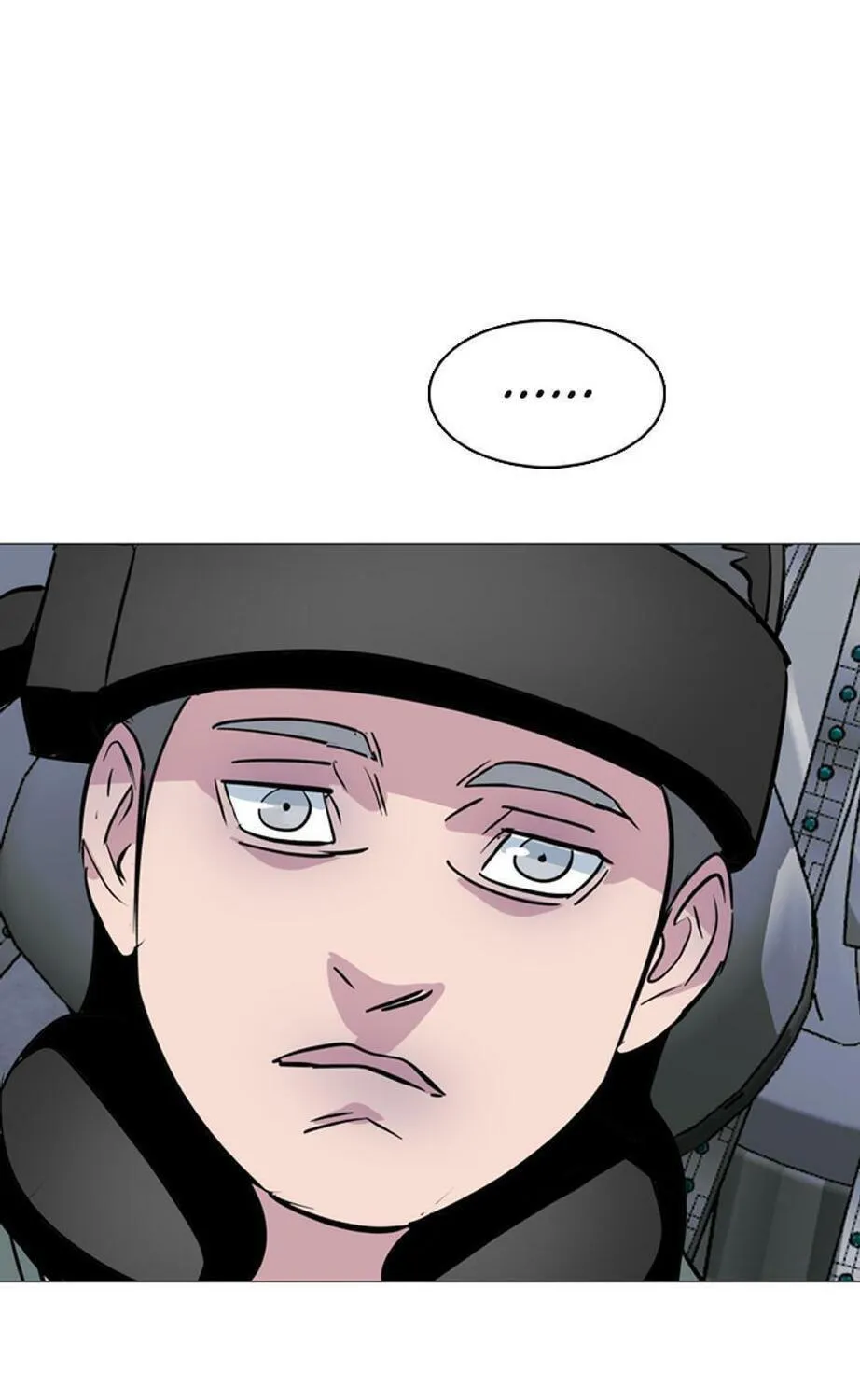His Memory Chapter 40 page 63 - 
