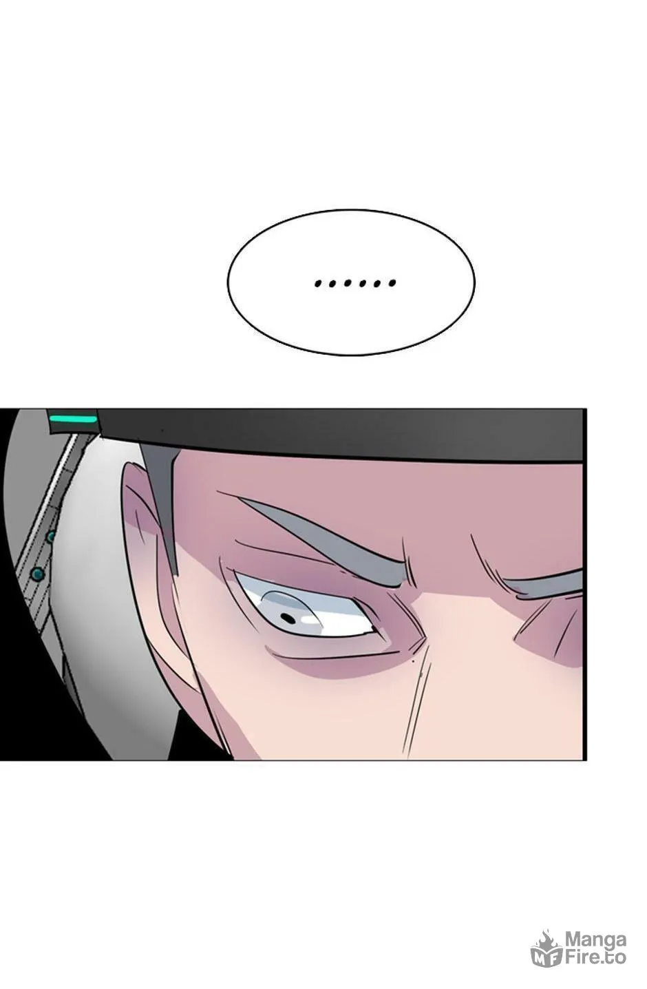 His Memory Chapter 40 page 70 - 