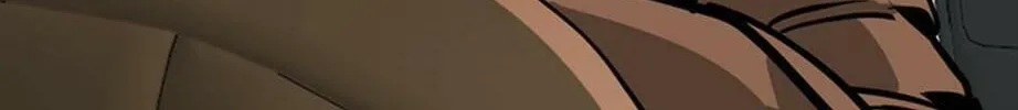 His Memory Chapter 40 page 8 - 