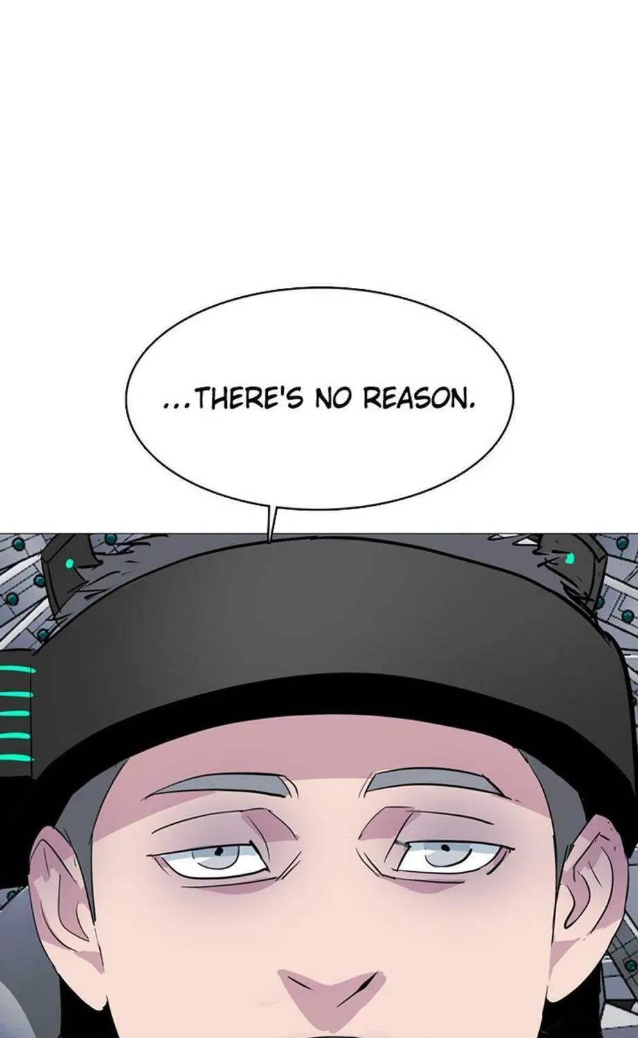 His Memory Chapter 40 page 71 - 