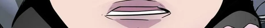 His Memory Chapter 40 page 72 - 