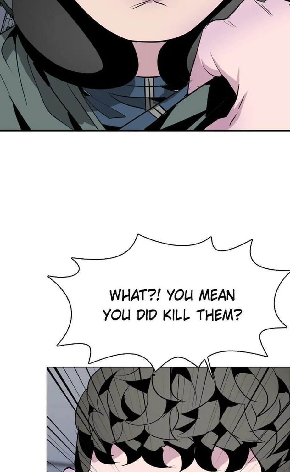 His Memory Chapter 40 page 73 - 