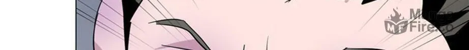 His Memory Chapter 40 page 74 - 