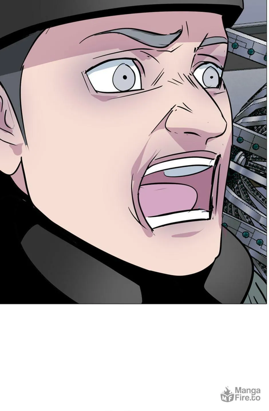 His Memory Chapter 40 page 79 - 