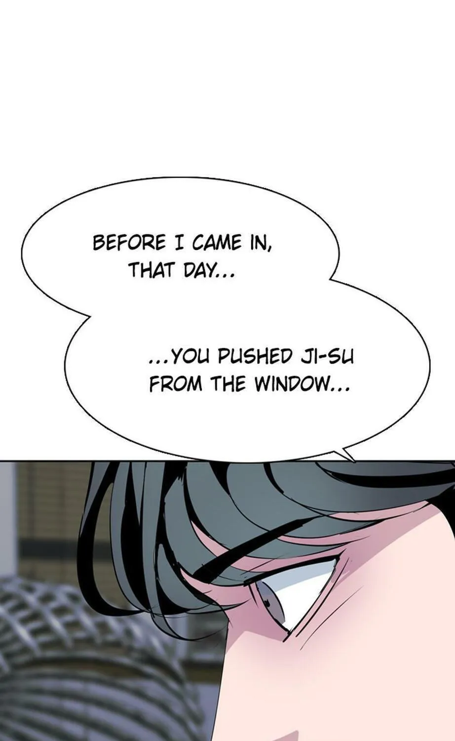 His Memory Chapter 40 page 87 - 
