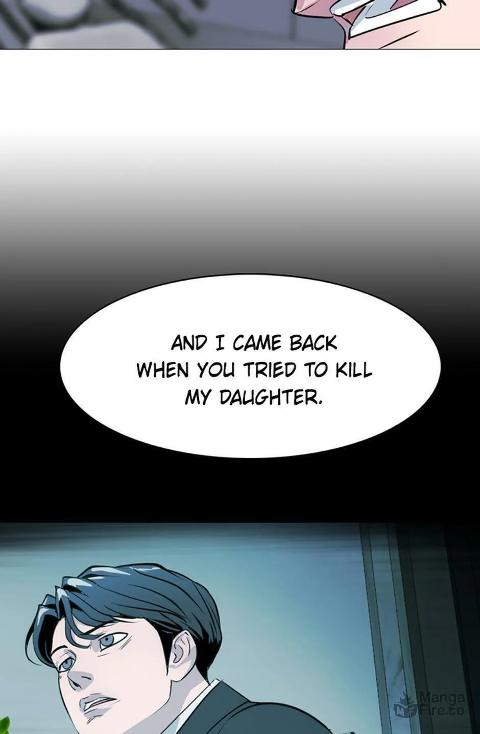 His Memory Chapter 40 page 89 - 