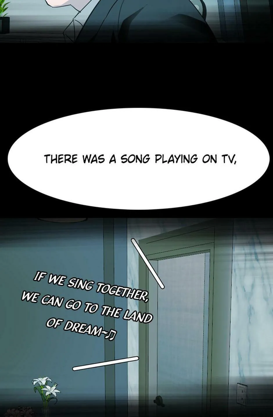 His Memory Chapter 40 page 90 - 