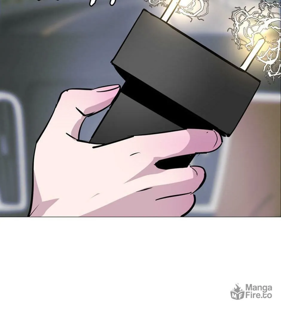 His Memory Chapter 40 page 10 - 