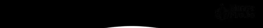 His Memory Chapter 40 page 94 - 