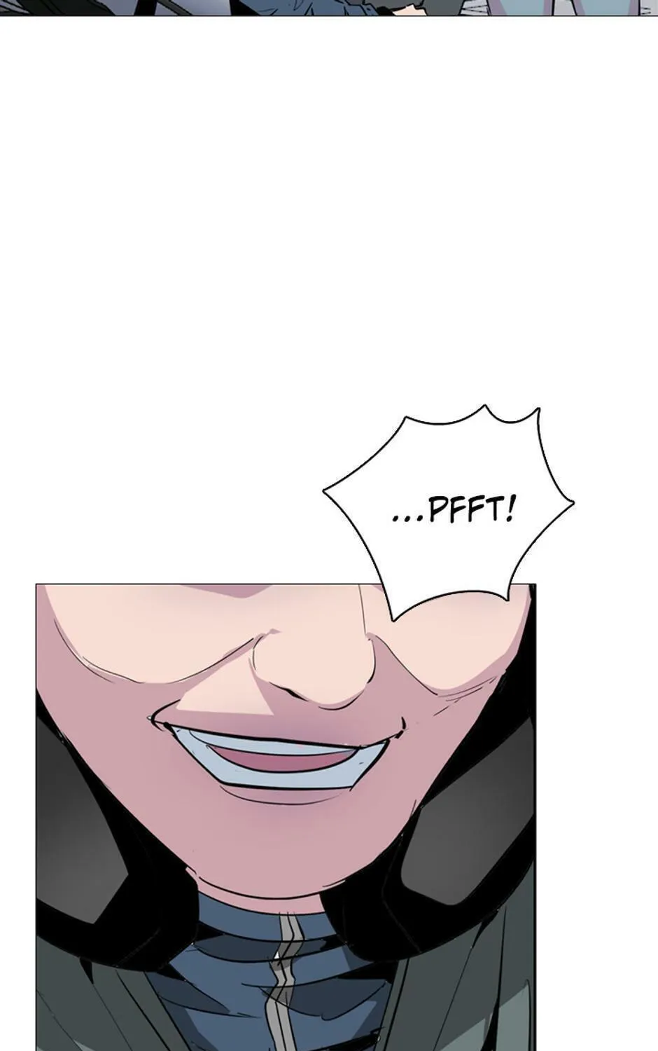His Memory Chapter 40 page 99 - 