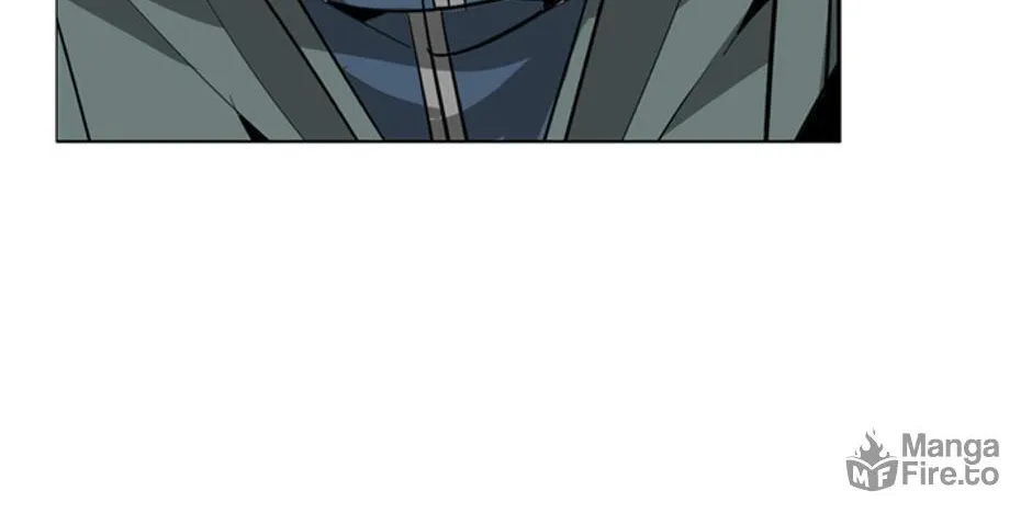 His Memory Chapter 40 page 100 - 
