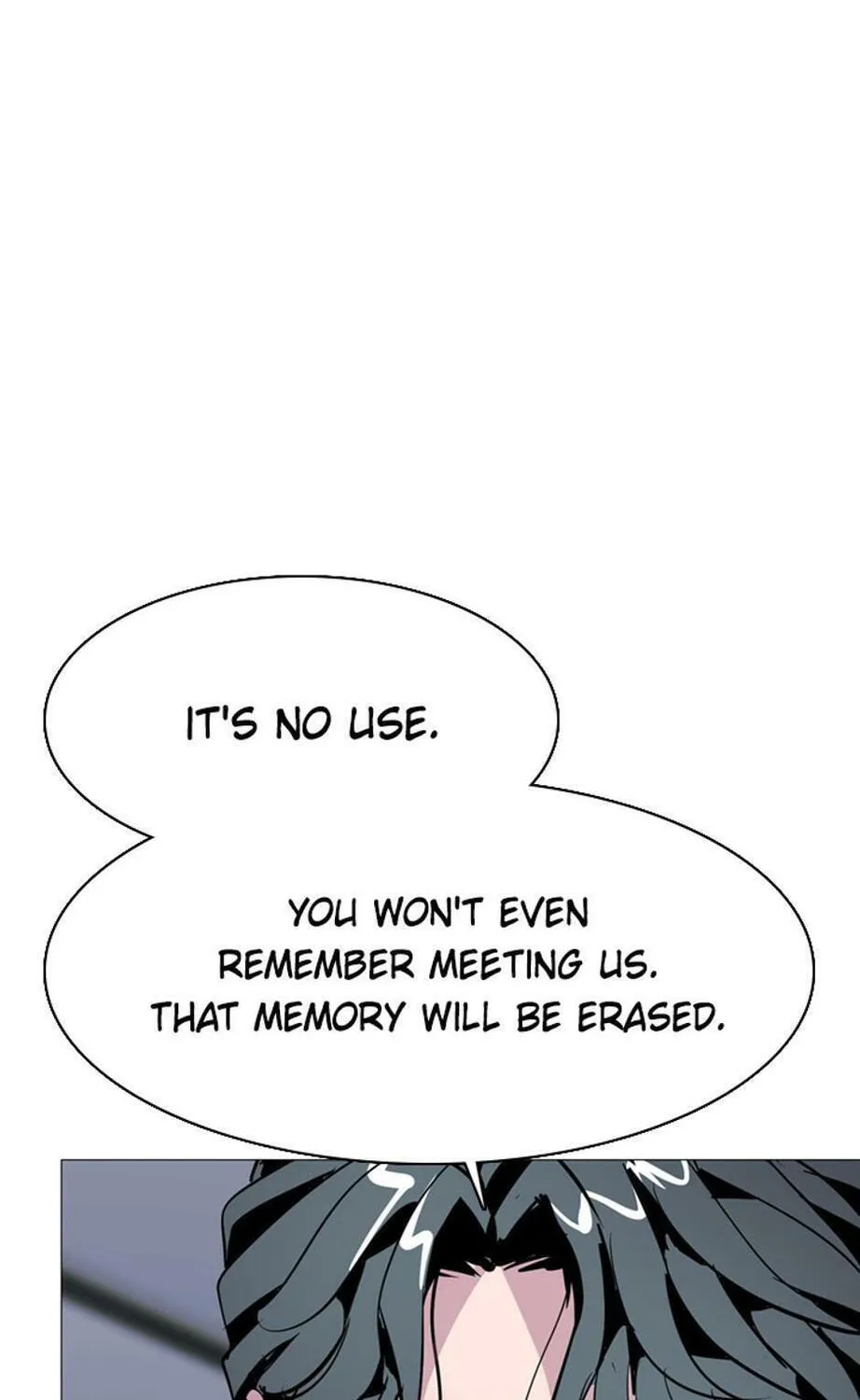 His Memory Chapter 41 page 1 - 