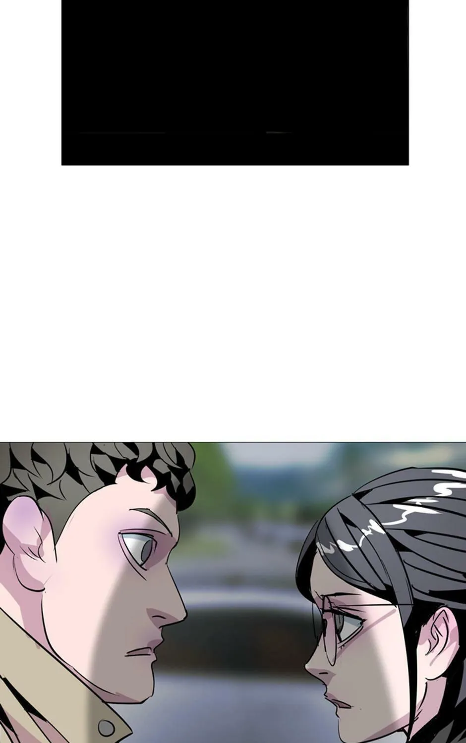 His Memory Chapter 41 page 103 - 
