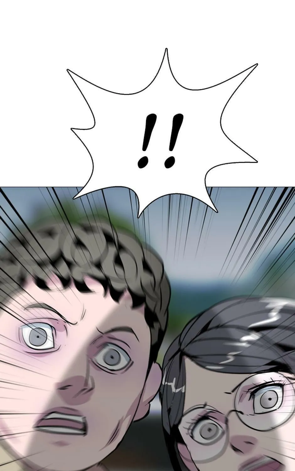 His Memory Chapter 41 page 105 - 