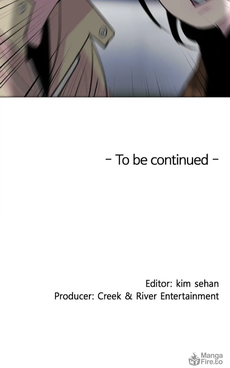 His Memory Chapter 41 page 107 - 