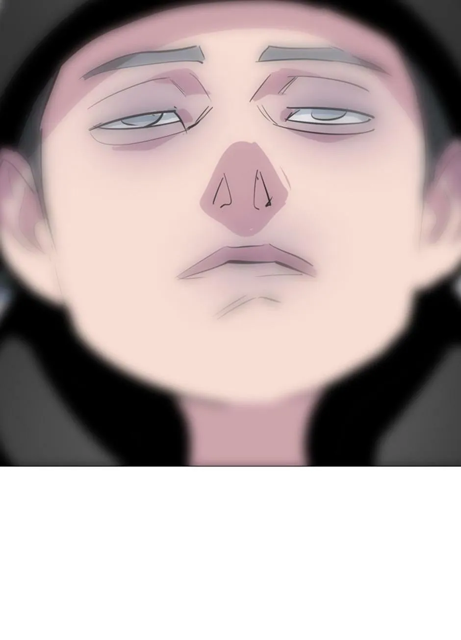 His Memory Chapter 41 page 12 - 