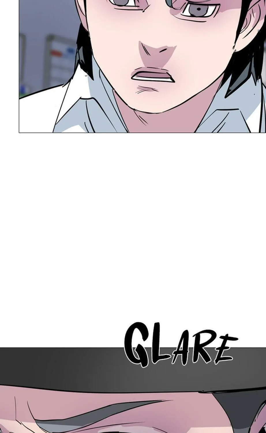 His Memory Chapter 41 page 3 - 