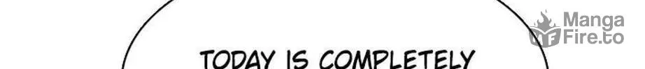 His Memory Chapter 41 page 26 - 