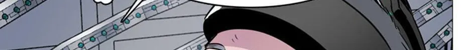His Memory Chapter 41 page 30 - 