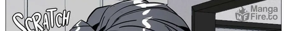 His Memory Chapter 41 page 32 - 