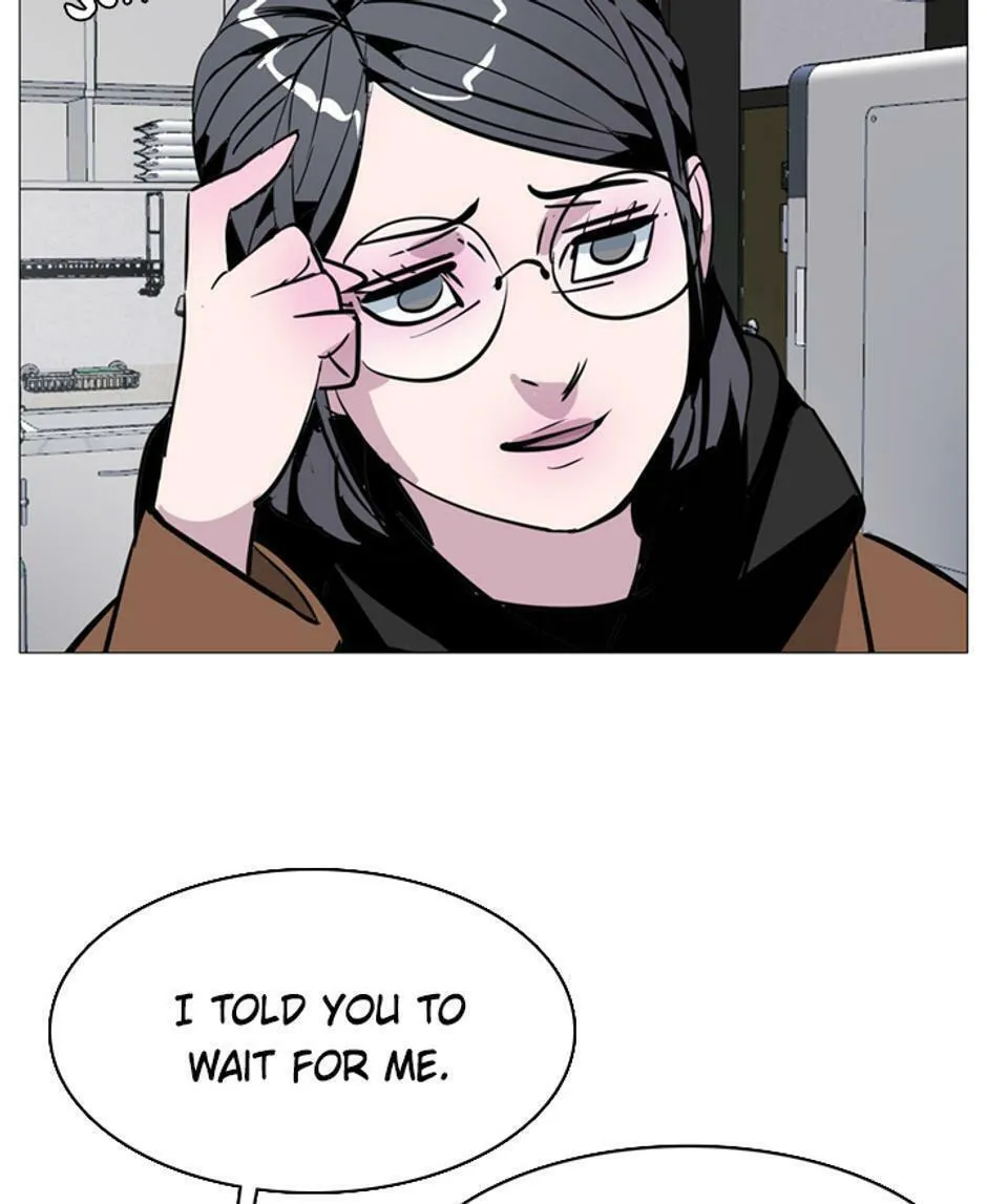 His Memory Chapter 41 page 33 - 