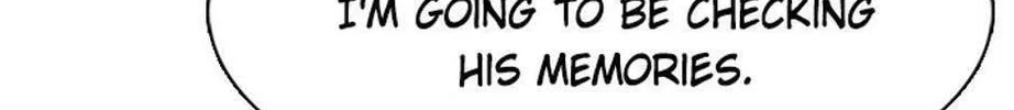 His Memory Chapter 41 page 40 - 