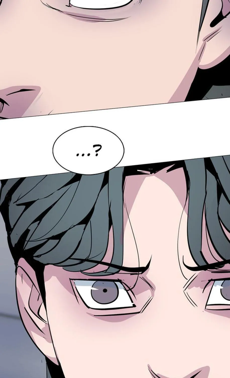 His Memory Chapter 41 page 5 - 