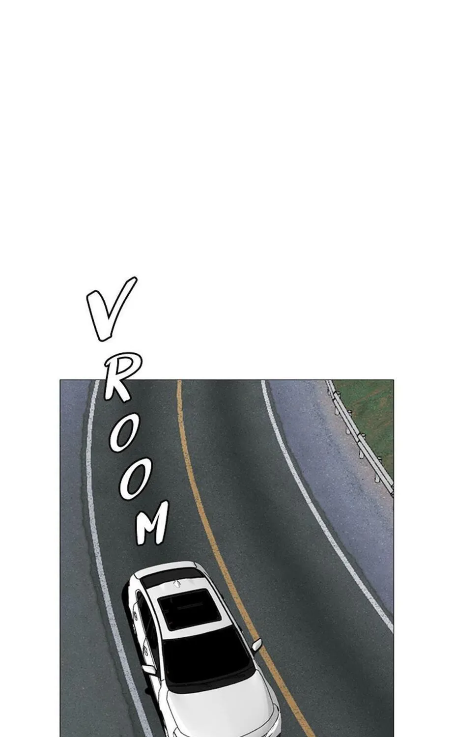 His Memory Chapter 41 page 45 - 