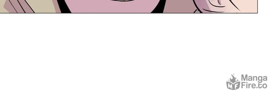 His Memory Chapter 41 page 54 - 