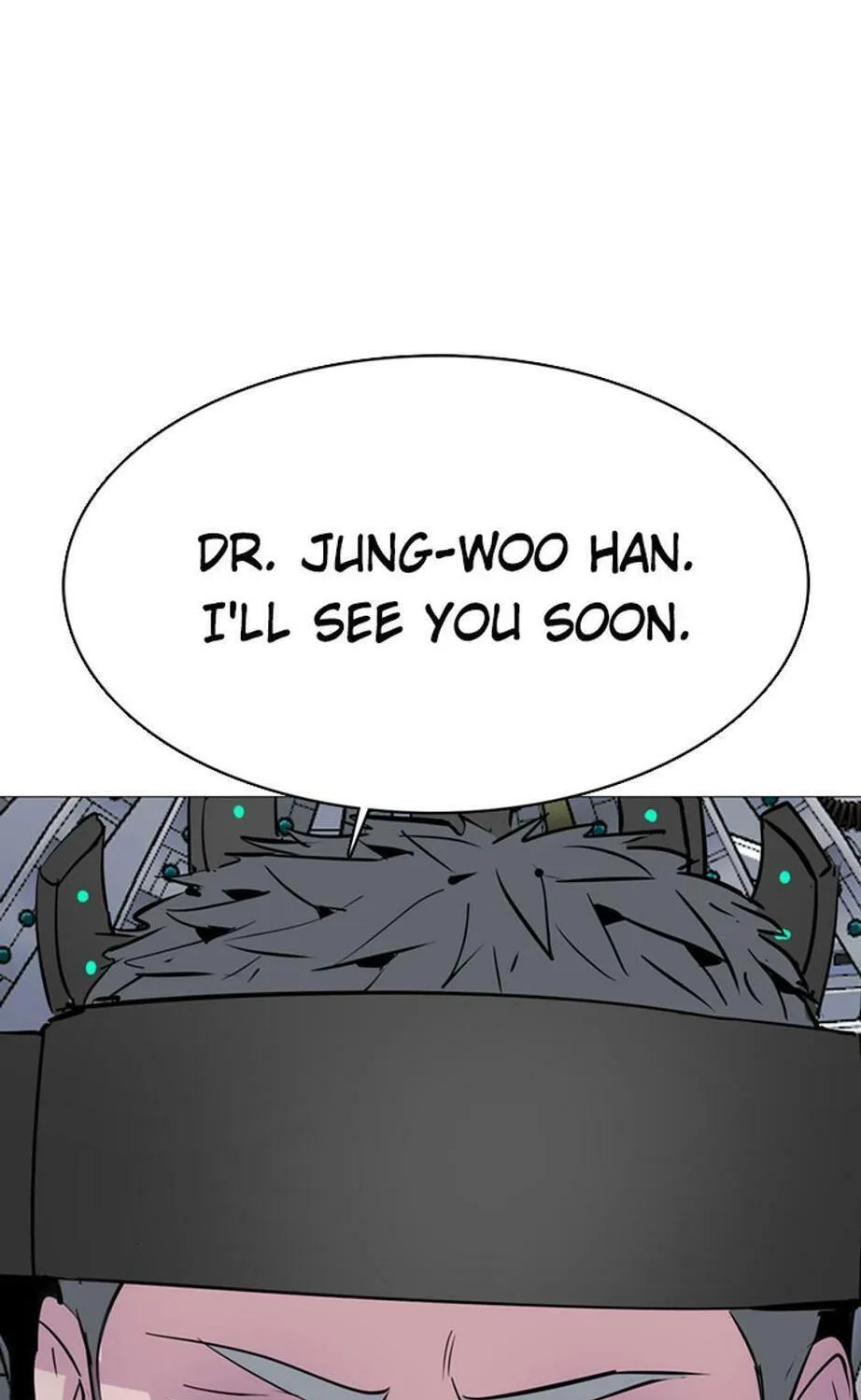 His Memory Chapter 41 page 7 - 
