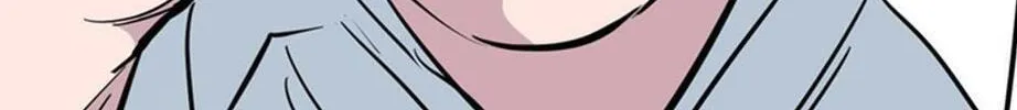 His Memory Chapter 41 page 62 - 