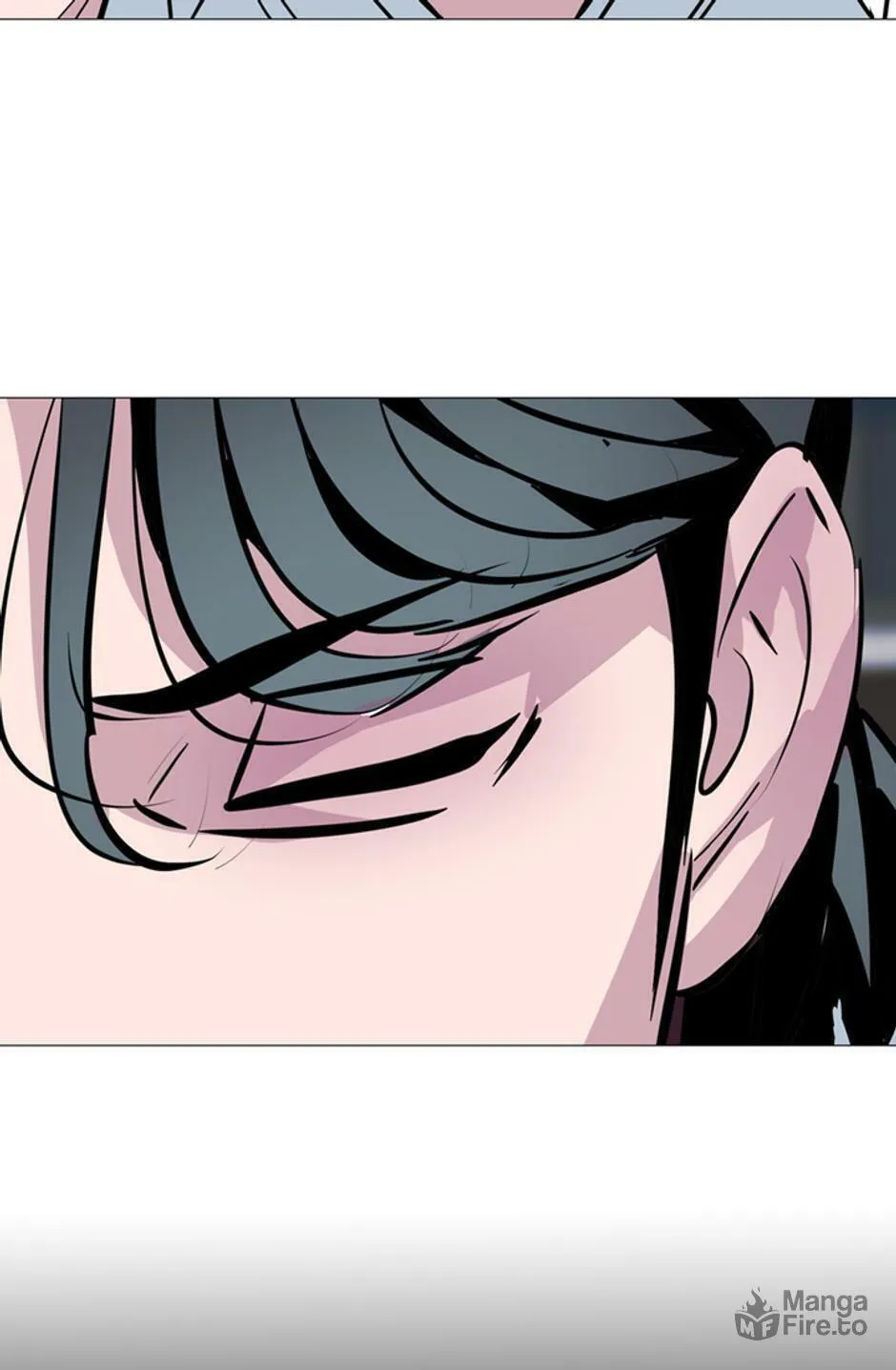 His Memory Chapter 41 page 63 - 