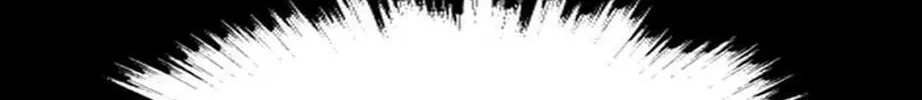 His Memory Chapter 41 page 68 - 