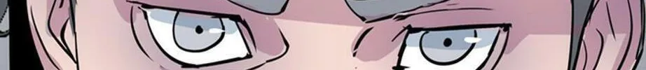 His Memory Chapter 41 page 8 - 