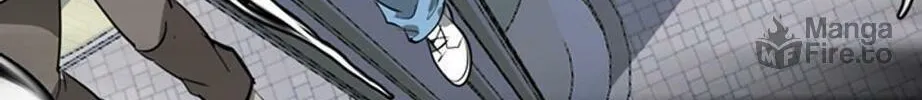 His Memory Chapter 41 page 76 - 